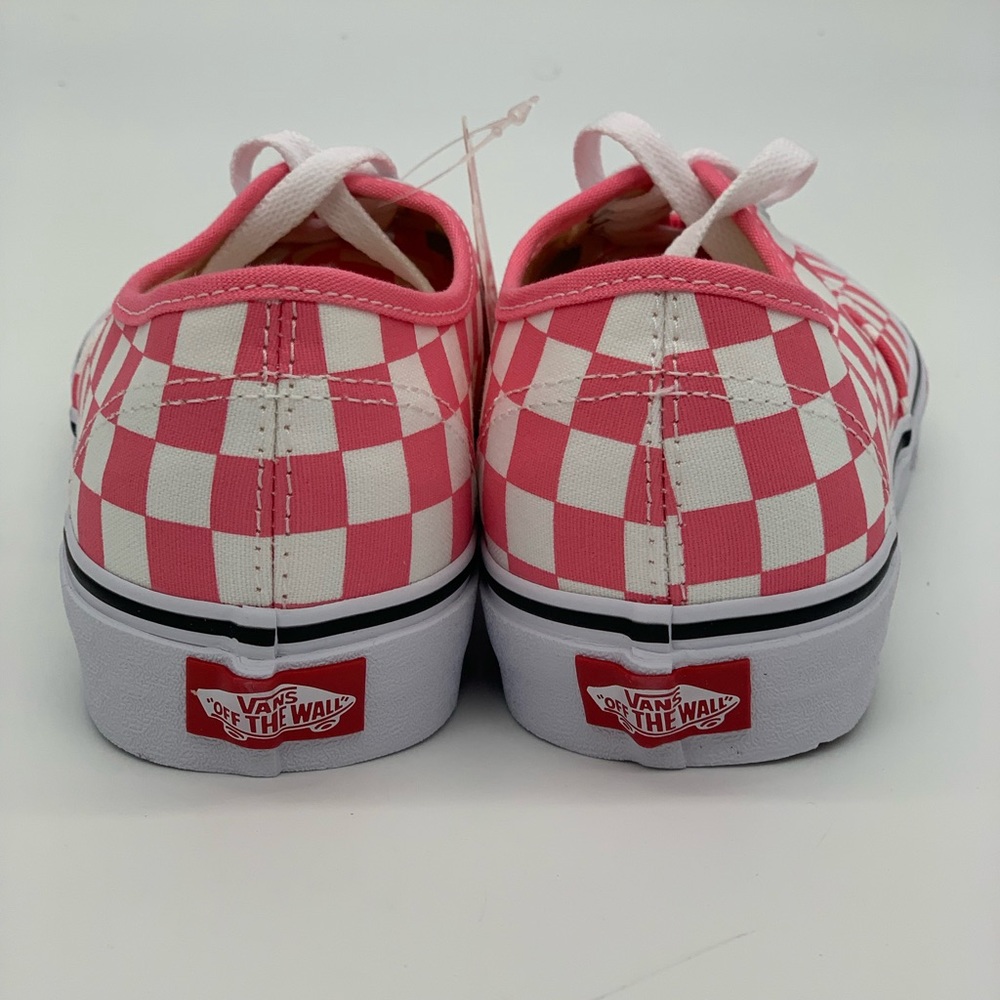 Authentic - Picture 5 of 8